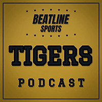 Beatline Tigers - Daily Podcast On The Missouri Tigers