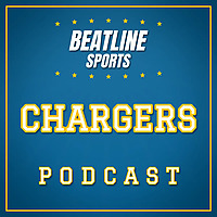 Beatline Chargers - Daily Podcast On The Los Angeles Chargers
