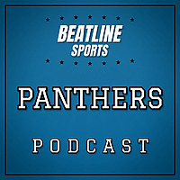 Beatline Panthers - Daily Podcast On The Carolina Panthers