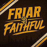 Friar Faithful