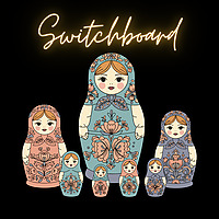 Switchboard
