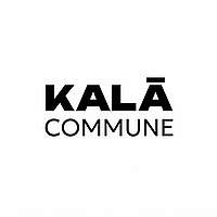 KALĀ Commune