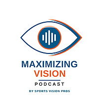 Maximizing Vision