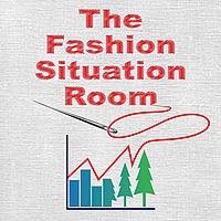 The Fashion Situation Room