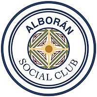 The Alboran Sessions