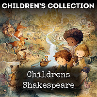 Childrens Shakespeare