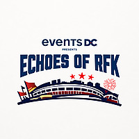 Echoes of RFK