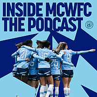 Inside MCWFC
