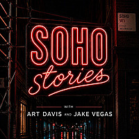 Soho Stories