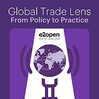 Global Trade Lens: From Policy to Practice