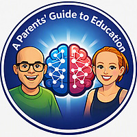 A Parents' Guide to Education