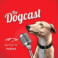 The DogCast- GRSA Media