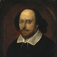 Shakespeare Explained