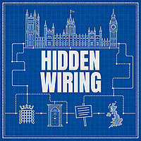 Hidden Wiring: UK Politics Explained