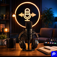 Listen while you SLEEP 💤💭ALL levels! -- SLOW English Podcast