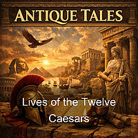 Lives of the Twelve Caesars