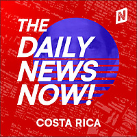 Costa Rica News Today | 2 Min News | The Daily News Now!