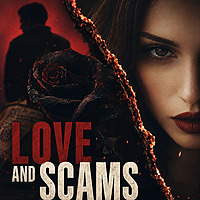 Catfishing Scam Victims
