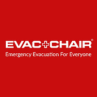 Evac+Pod
