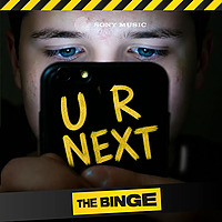 U R NEXT