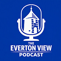 The Everton View