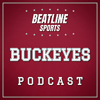 Beatline Ohio State Basketball - Daily Podcast On The Ohio State Buckeyes