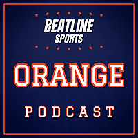 Beatline Syracuse Basketball - Daily Podcast On The Syracuse Orange