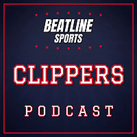 Beatline Clippers - Daily Podcast On The LA Clippers
