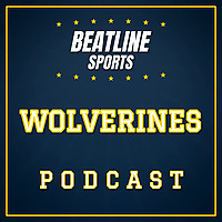 Beatline Michigan Football - Daily Podcast On The Michigan Wolverines