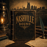 Nashville, Bound