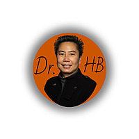 Exploring Fashion Futures With Dr.HB