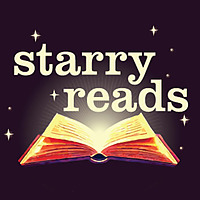 Starry Reads Podcast