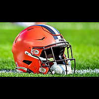 Cleveland Browns and NFL talk