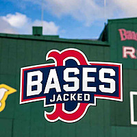 Bases Jacked