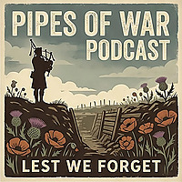 Pipes of War