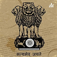 The Constitutional Compass: Navigating UPSC Articles