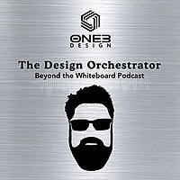 One3 Design: The Design Orchestrator