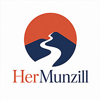HerMunzill