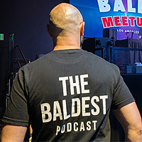 The Baldest