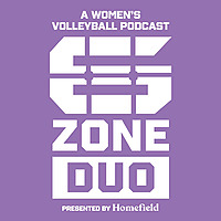 Six Zone Duo