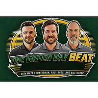 The Green Bay Beat