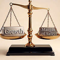 The Value Investor