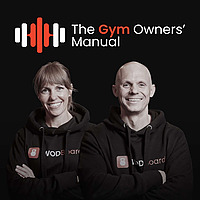 The Gym Owners' Manual
