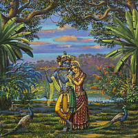 Braj Rasayan