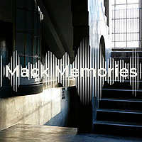 Mack Memories: Remembering the Mackintosh Building at The Glasgow School of Art