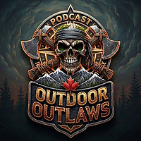 Outdoor Outlaws