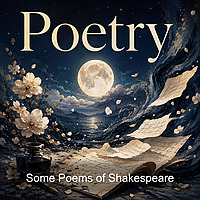 Some Poems of Shakespeare
