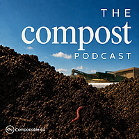 The Compost Podcast