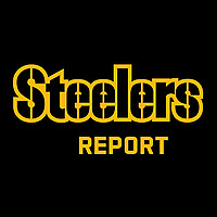 The Steelers Report