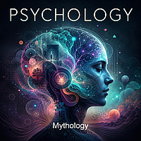 Mythology